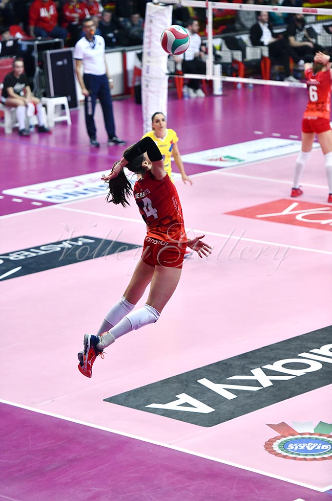 Unet E-Work Busto Arsizio-Millenium BS (16)